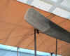 Prop tip s.JPG (41482 bytes)